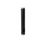 Peerless EXT110 10 Ft. Fixed Length Extension Column Image 1