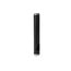 Peerless EXT108 8 Ft. Fixed Length Extension Column Image 1