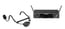 Samson SW7A7SQE AirLine 77 Wireless Fitness Headset System Image 1