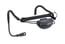 Samson SW7A7SQE AirLine 77 Wireless Fitness Headset System Image 2