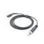 Sennheiser 511719 Cable For HSP 2 And HSP 4 Headworn Microphones With 3.5mm Connector For Evolution Wireless Image 1