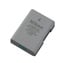 Nikon 27126 EN-EL14a Rechargeable Lithium-Ion Battery Image 1