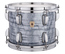 Ludwig LT882AMWC 8x12" CLASSIC MAPLE Tom With Large Classic Lugs Image 1