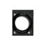 Mystery Electronics SB1-MYSTERY 1" Snap-In Bushing Image 1