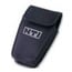 NTI MR-POUCH-2/PRO Pouch (for MR-PRO, MR2, DR2 Analog Audio Signal Generators) Image 1