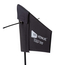 RF Venue DFIN-COVER USD Padded Canvas Cover For DFIN Antenna Image 1