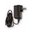 OWI CRS-HHCHARGER Battery Charger For CRS-HHMIC2 Handheld Microphone Image 1