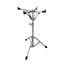 Pearl Drums PKS910 Bell Kit / Practice Pad Stand For Ed Kits Image 1