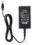 TOA AD-0910 UL AC Power Supply For TS-800 And TS-900 Series Chairperson And Delegate Stations Image 1