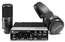 Steinberg UR22C-RP UR22C Recording Pack With Microphone And Headphones Image 1