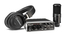 Steinberg UR22C-RP UR22C Recording Pack With Microphone And Headphones Image 2