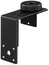 TOA HY-BH10B Wall Hanging Bracket For F1000 Series Speakers Image 1
