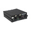 LightShark LS-Node2 2 I/O RDM/DMX Transceiver, Configurable SACN/ArtNet/DMX Ports Image 1