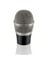 Beyerdynamic TG-V50W-CAPS Cardioid Dynamic Microphone Capsule Image 1