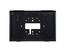 AMX MSA-MMK2-10 Any Mount Kit For 10.1" Modero S Series Wall Mount Touch Panel Image 1