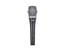 Shure BETA 87C Handheld Vocal Microphone Image 1