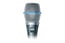 Shure BETA 87C Handheld Vocal Microphone Image 4