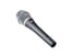 Shure BETA 87C Handheld Vocal Microphone Image 3
