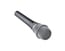 Shure BETA 87C Handheld Vocal Microphone Image 2