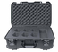 Rokinon RKCASE-CO 6 Lens Carry-On Case For Cine DS And Cine Series Image 3