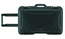 Rokinon RKCASE-CO 6 Lens Carry-On Case For Cine DS And Cine Series Image 2