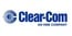 Clear-Com HLI-MMFO Multi-Mode Fiber Transceiver Image 1