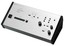 TOA TS-910-US System Controller For TS-910/TS-810 Series Conference System Image 1