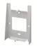 TOA YC-280 Wall Mount Bracket For N-800MS, N-8010MS And N-8020MS Image 1
