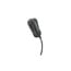 Audio-Technica ATR4650-USB Omnidirectional Condenser USB Gaming Microphone Image 1