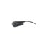 Audio-Technica ATR4650-USB Omnidirectional Condenser USB Gaming Microphone Image 3