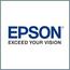 Epson ELPLW05 Wide Throw #1 Zoom Lens For Pro G7000 And Pro L10000 Series Image 1