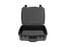 Williams AV CCS 056 Large System Carry Case Only - Foam Insert Sold Separately Image 1