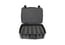 Williams AV CCS 056 35 Large System Carry Case With 35-Slot Foam Insert Image 1
