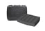 Williams AV CCS 056 35 Large System Carry Case With 35-Slot Foam Insert Image 2