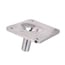 Gibraltar SC-EMMP Electronic Module Mounting Plate Image 1