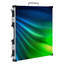ADJ VS5 LED Video Wall Panel 5.9mm Pixel Pitch LED Video Wall Panel Image 3