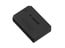 Canon LP-E12 Lithium-Ion Battery Pack, 875mAh Image 1