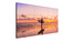 Planar VMC55MXM9 VM Complete 164" LCD Video Wall Bundle, 700 Nit 0.88mm Bezel Image 1