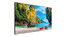 Planar VMC55LXU4 VM Complete 109" LCD Video Wall Bundle, 500 Nit, 3.5mm Image 1