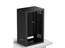 Atlas IED 418-15 18RU Welded & Assembled Desktop Cabinet Image 1