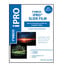 Rosco iPro Film IPro Film Slides, 24 Pack Image 1