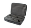 Shure 95D16526 Carrying Case For BLX4 System Image 2