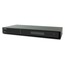 Luxul AGS-1024 AV Series 24-Port Gigabit Rack Mount Switch Image 1