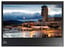 ToteVision LED-1562HDX 15.6" 1080p LCD Monitor With Speakers And No Front Controls Image 1