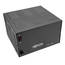 Tripp Lite PR40 Precision Regulated 40-Amp DC Power Supply Image 1