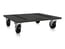 Turbosound TLX212L-WHB WheelBoard For TXL212L Image 1