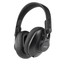 AKG K361-BT Bluetooth Studio Headphone, Over-Ear, Closed Back Image 1
