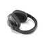 AKG K361-BT Bluetooth Studio Headphone, Over-Ear, Closed Back Image 3