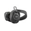 AKG K371-BT Bluetooth Studio Headphone, Over-Ear, Closed Back Image 3