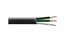 Coleman Cable 22326-250 Power Cable, 16 AWG, 3-Conductor, Submersible, Flexible, 250' Image 1